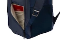 Sac à dos Thule Crossover 2 Backpack 20L - Dark Blue