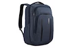 Sac à dos Thule  Crossover 2 Backpack 20L - Dark Blue SS22