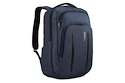 Sac à dos Thule  Crossover 2 Backpack 20L - Dark Blue SS22