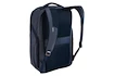 Sac à dos Thule Crossover 2 Backpack 30L - Dark Blue