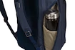 Sac à dos Thule Crossover 2 Backpack 30L - Dark Blue