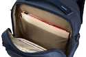 Sac à dos Thule Crossover 2 Backpack 30L - Dark Blue