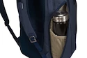Sac à dos Thule Crossover 2 Backpack 30L - Dark Blue