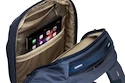 Sac à dos Thule Crossover 2 Backpack 30L - Dark Blue