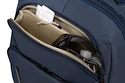 Sac à dos Thule Crossover 2 Backpack 30L - Dark Blue