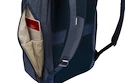 Sac à dos Thule Crossover 2 Backpack 30L - Dark Blue