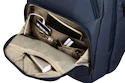 Sac à dos Thule Crossover 2 Backpack 30L - Dark Blue