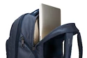 Sac à dos Thule Crossover 2 Backpack 30L - Dark Blue