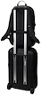 Sac à dos Thule EnRoute Backpack  21L Black