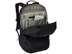 Sac à dos Thule EnRoute Backpack  21L Black