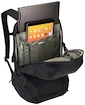 Sac à dos Thule EnRoute Backpack  21L Black