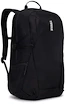 Sac à dos Thule EnRoute Backpack  21L Black