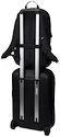 Sac à dos Thule EnRoute Backpack  21L Black