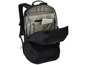 Sac à dos Thule EnRoute Backpack  21L Black