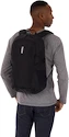 Sac à dos Thule EnRoute Backpack  21L Black