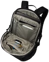Sac à dos Thule EnRoute Backpack  21L Black