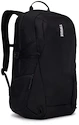 Sac à dos Thule EnRoute Backpack  21L Black