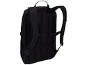 Sac à dos Thule  EnRoute Backpack 21L Black SS22