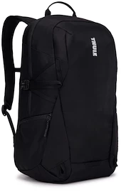 Sac à dos Thule EnRoute Backpack 21L Black SS22