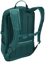 Sac à dos Thule  EnRoute Backpack 21L Mallard Green SS22