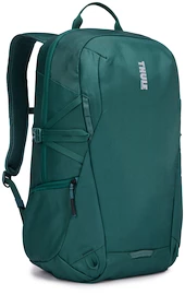 Sac à dos Thule EnRoute Backpack 21L Mallard Green SS22