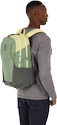 Sac à dos Thule  EnRoute Backpack 23L Agave/Basil SS22