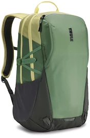 Sac à dos Thule EnRoute Backpack 23L Agave/Basil SS22