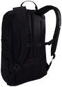 Sac à dos Thule  EnRoute Backpack 23L Black SS22
