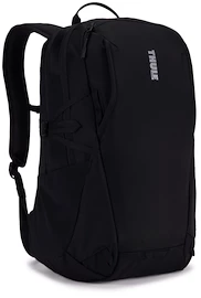 Sac à dos Thule EnRoute Backpack 23L Black SS22