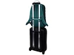 Sac à dos Thule EnRoute Backpack 23L Mallard Green