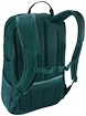 Sac à dos Thule EnRoute Backpack 23L Mallard Green
