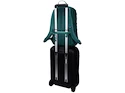 Sac à dos Thule EnRoute Backpack 23L Mallard Green