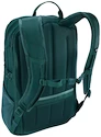 Sac à dos Thule EnRoute Backpack 23L Mallard Green