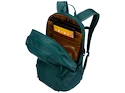 Sac à dos Thule EnRoute Backpack 23L Mallard Green