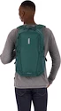 Sac à dos Thule EnRoute Backpack 23L Mallard Green