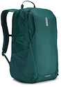 Sac à dos Thule EnRoute Backpack 23L Mallard Green