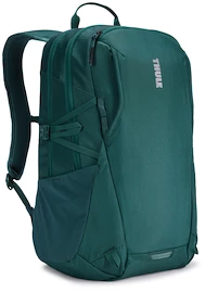 Sac à dos Thule EnRoute Backpack 23L Mallard Green