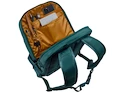 Sac à dos Thule  EnRoute Backpack 23L Mallard Green SS22