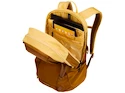 Sac à dos Thule  EnRoute Backpack 23L Ochre/Golden SS22