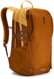 Sac à dos Thule EnRoute Backpack 23L Ochre/Golden SS22