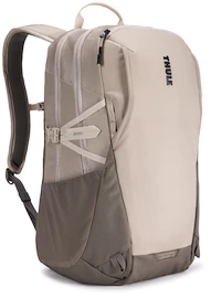 Sac à dos Thule EnRoute Backpack 23L Pelican/Vetiver SS22