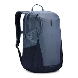 Sac à dos Thule EnRoute Backpack 23L - Pond Gray/Dark Slate