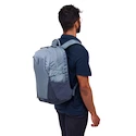 Sac à dos Thule EnRoute Backpack 23L - Pond Gray/Dark Slate