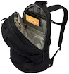 Sac à dos Thule  EnRoute Backpack 26L Black SS22