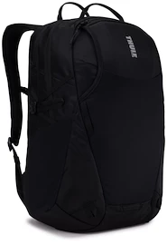 Sac à dos Thule EnRoute Backpack 26L Black SS22