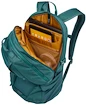Sac à dos Thule  EnRoute Backpack 26L Mallard Green SS22