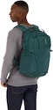 Sac à dos Thule  EnRoute Backpack 26L Mallard Green SS22