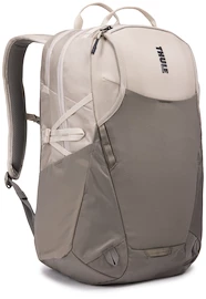 Sac à dos Thule EnRoute Backpack 26L Pelican/Vetiver SS22