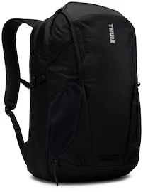Sac à dos Thule EnRoute Backpack 30L Black