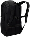 Sac à dos Thule  EnRoute Backpack 30L Black SS22